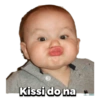 Baby ~o 9