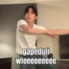 Kpop 1 16