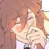  ㅤcherie crush by : shannie✿ ۪  8