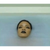 RIHANNA (PACK 4) 8