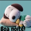 Boa noite 97 5