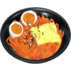 3D icon makanan #1 9