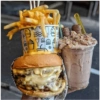 Food 24