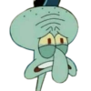 Calamardo 6