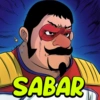 Papa Pipi Puasa 8