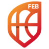 Escudos de fútbol y basquet 8