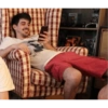 Alesbi out of context 8