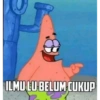 Petrik 11