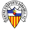 Escudos de fútbol y basquet 7