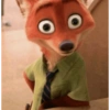 Reações das animações 22
