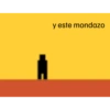 Colombiano 9