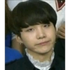 Memes kpop 28