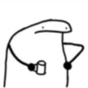 Flork  15