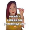 Figurinhas pack 2026  17