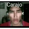 * Reaction * 7