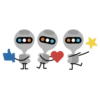 Connected 2 6