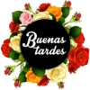 Bonita tarde 10