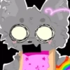 Nyan cat 26