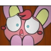 Pretty Blood Expressions 3/4 30