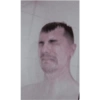 Kkk 5