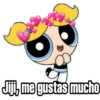@baewhorx Jiji, me gustas mucho