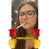 napmışımkine
