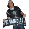 GAVIÕES DA BI MUNDIAL