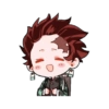 KimetsuNoYaiba 23