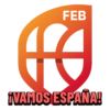 Escudos de fútbol y basquet 9