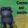 😎 SHITPOST PA' LA VIDA 8 🤙 9