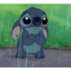 Poeta_mais_sad 7