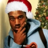 Navidad  6