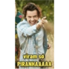 Harry Styles 18