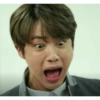Bts funny 6