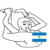 Mande Dica meme 10