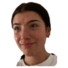 CHARLI DAMELIO 11