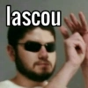 lascou Je