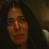 Figurinhas de The Chosen (23) 21