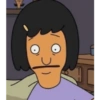 Bob's Burgers 9