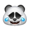 Emojis Iphone 7