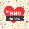 Amor  13