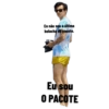 Harry Styles 6