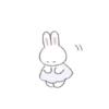 °•Fluffy Bunny•° 13