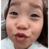 Meme indo baby ritsuki lucu 18