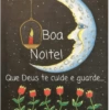 Boa noite 97 7