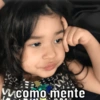 como mente