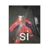 WTF xd 7