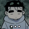 Beom Full Volume 3