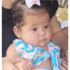 Maya reactions 12