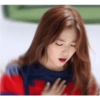 Irene aib face 5